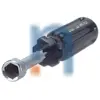 NSN 5306-00-720-9177 BOLT,MACHINE