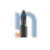 NSN 5320-00-721-8373 007218373 RIVET,SOLID