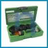 NSN 5110-00-725-7022 007257022 PUNCH AND DIE SET,KNOCKOUT