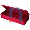 NSN 5140-00-727-8737 007278737 TOOL BOX,PORTABLE