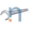NSN 1015-00-730-7897 007307897 CHAMBER,EVACUATOR,CANNON