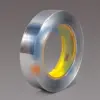 NSN 1055-00-731-3349 007313349 BOLT ASSEMBLY