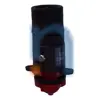 NSN 6210-00-735-3561 007353561 LIGHT,INDICATOR