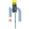NSN 6685-00-735-9496 007359496 GAGE,PRESSURE,DIAL INDICATING