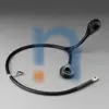 NSN 1420-00-738-6510 007386510 ADAPTER
