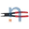 NSN 5120-00-752-9755 007529755 PLIERS,RETAINING RING