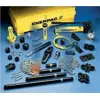 NSN 5925-00-755-0679 007550679 CIRCUIT BREAKER BOX SUBASSEMBLY