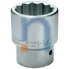 NSN 1680-00-758-5390 007585390 CLAMP,ACTUATOR