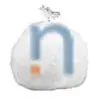 NSN 8105-00-759-0794 007590794 BAG,PLASTIC