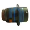 NSN 5935-00-759-8640 007598640 CONNECTOR,RECEPTACLE,ELECTRICAL