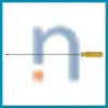 NSN 5120-00-764-8060 007648060 SCREWDRIVER,FLAT TIP