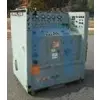 4910-00-767-0218