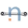 NSN 3110-00-767-3405 007673405 BEARING,BALL,ANNULAR
