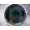 NSN 4330-00-770-8441 007708441 FILTER ELEMENT,FLUID