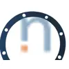 NSN 5330-00-771-8488 007718488 GASKET