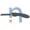 NSN 4730-00-778-0557 007780557 ELBOW,FLANGE