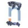 NSN 5305-00-781-5690 007815690 SCREW,MACHINE