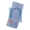9905-00-781-6299