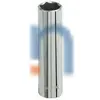 NSN 5330-00-781-7150 007817150 GASKET