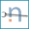 NSN 5120-00-783-9036 007839036 WRENCH,OPEN END