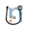 NSN 4910-00-785-6437 007856437 TESTER,CYLINDER COMPRESSION