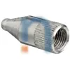 NSN 1730-00-786-0763 007860763 COUPLING,GREASE GUN