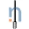 NSN 5930-00-786-6654 007866654 SWITCH