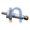 NSN 4310-00-789-0609 ELEMENT ASSEMBLY,POWER