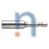 NSN 1220-00-790-0089 007900089 BOARD ASSEMBLY