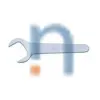 NSN 5120-00-793-2963 007932963 WRENCH,OPEN END