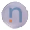 NSN 6220-00-796-2265 007962265 LENS,LIGHT