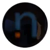NSN 6220-00-796-2266 007962266 LENS,LIGHT