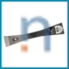 NSN 5120-00-797-3399 BAR,COMBINATION PRY AND SCRAPER