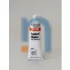 NSN 8105-00-800-1831 008001831 BAG,PLASTIC