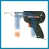 NSN 3439-00-801-1956 008011956 SOLDERING GUN