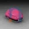 NSN 5950-00-804-4485 COIL,RADIO FREQUENCY