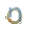 NSN 5330-00-809-1481 008091481 GASKET