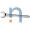 NSN 5120-00-810-1139 008101139 WRENCH,OPEN END