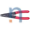 NSN 5320-00-810-9947 008109947 RIVET,BLIND