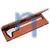 NSN 5320-00-814-2775 008142775 PIN-RIVET