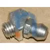 NSN 4730-00-814-4581 008144581 FITTING,LUBRICATION