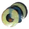 NSN 5310-00-817-4970 008174970 WASHER,FLAT