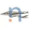 NSN 5320-00-820-0289 008200289 RIVET,BLIND
