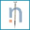 NSN 5120-00-821-5761 008215761 SCREWDRIVER,JEWELER'S,SWIVEL KNOB
