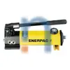 NSN 4320-00-823-6041 008236041 PUMP,HYDRAULIC RAM,HAND DRIVEN