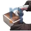 NSN 4730-00-825-4367 008254367 CONNECTOR,FUEL PICK
