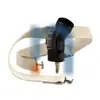 NSN 4730-00-825-8444 008258444 ADAPTER,STRAIGHT,PIPE TO HOSE