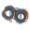 NSN 5310-00-829-0313 008290313 NUT,PLAIN,HEXAGON