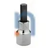 NSN 1005-00-831-1376 PLUNGER,SLIDE STOP