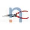 NSN 1650-00-831-5668 008315668 PARTS KIT,OVERHAUL,